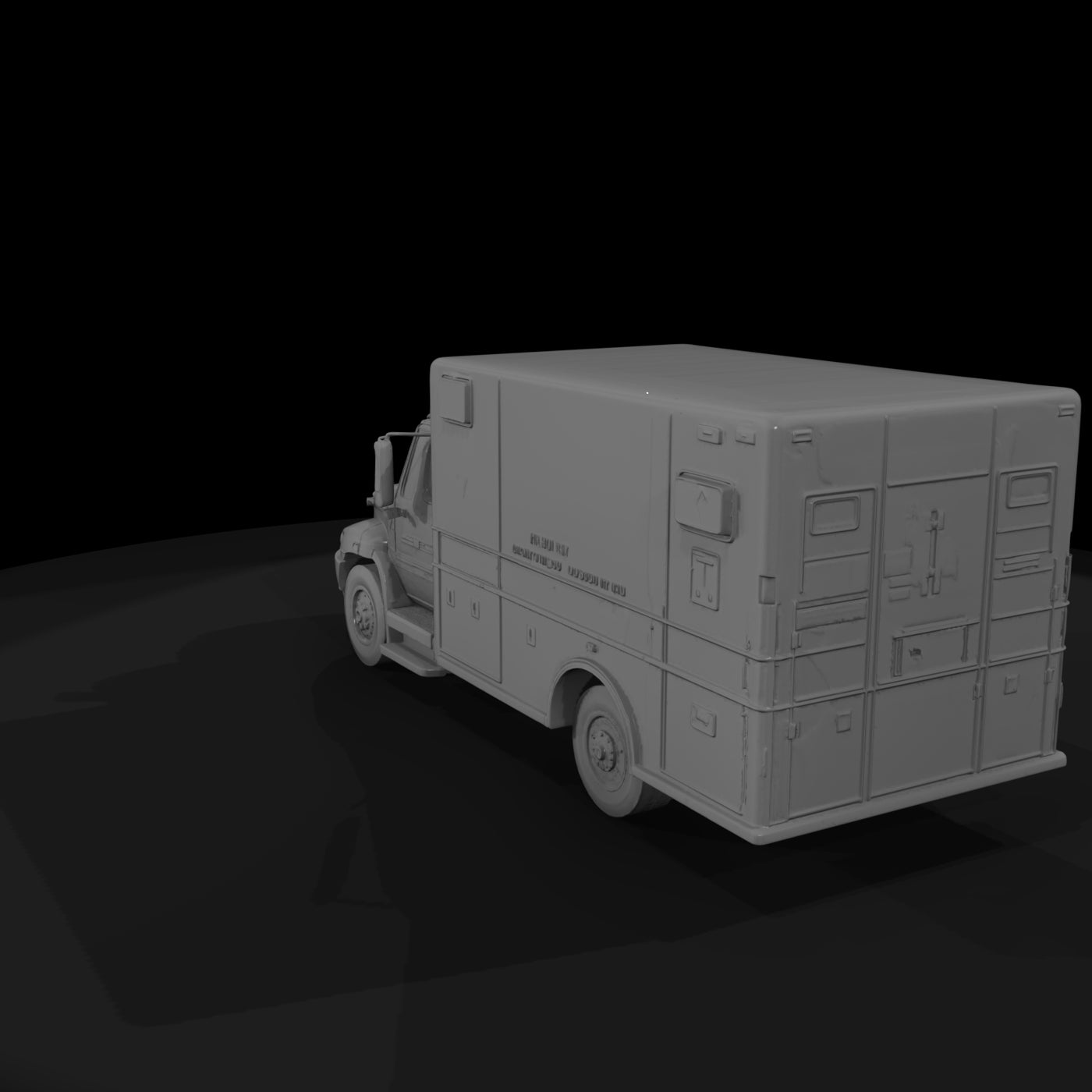2002-international-durastar-ambulance-truck