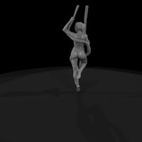 poparc-0394-aerial-silk-performer — thumbnail 5