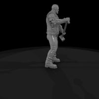 hells-angels-benny-bonesaw-phillips — thumbnail 7