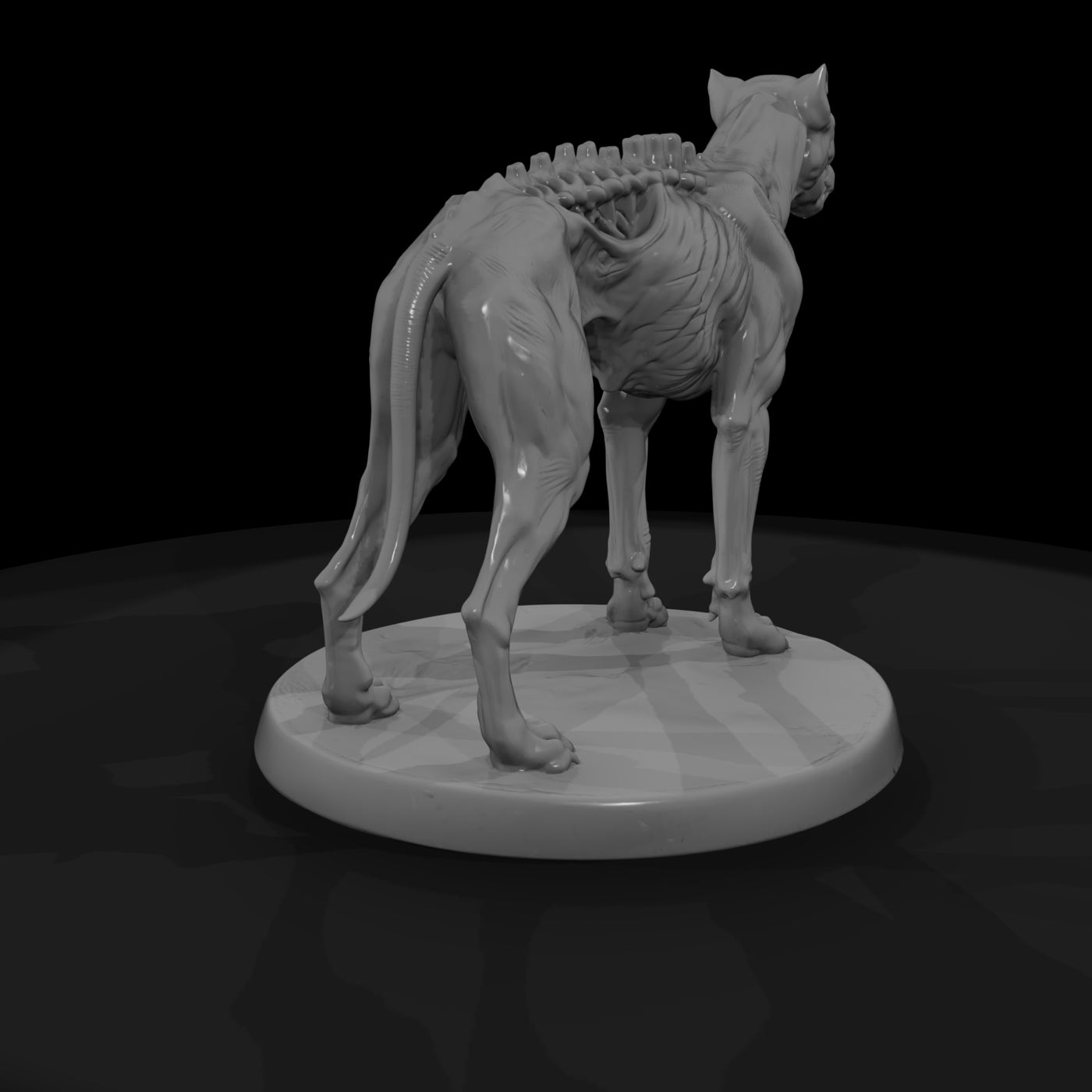 creature-p194-marrow-spine-hound
