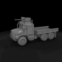 mtvr-mk23 — thumbnail 7