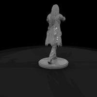 zom-031-scientist-moderate-42f918 — thumbnail 5
