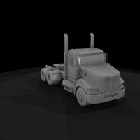 2010-mack-titan-6x4-td713 — thumbnail 6