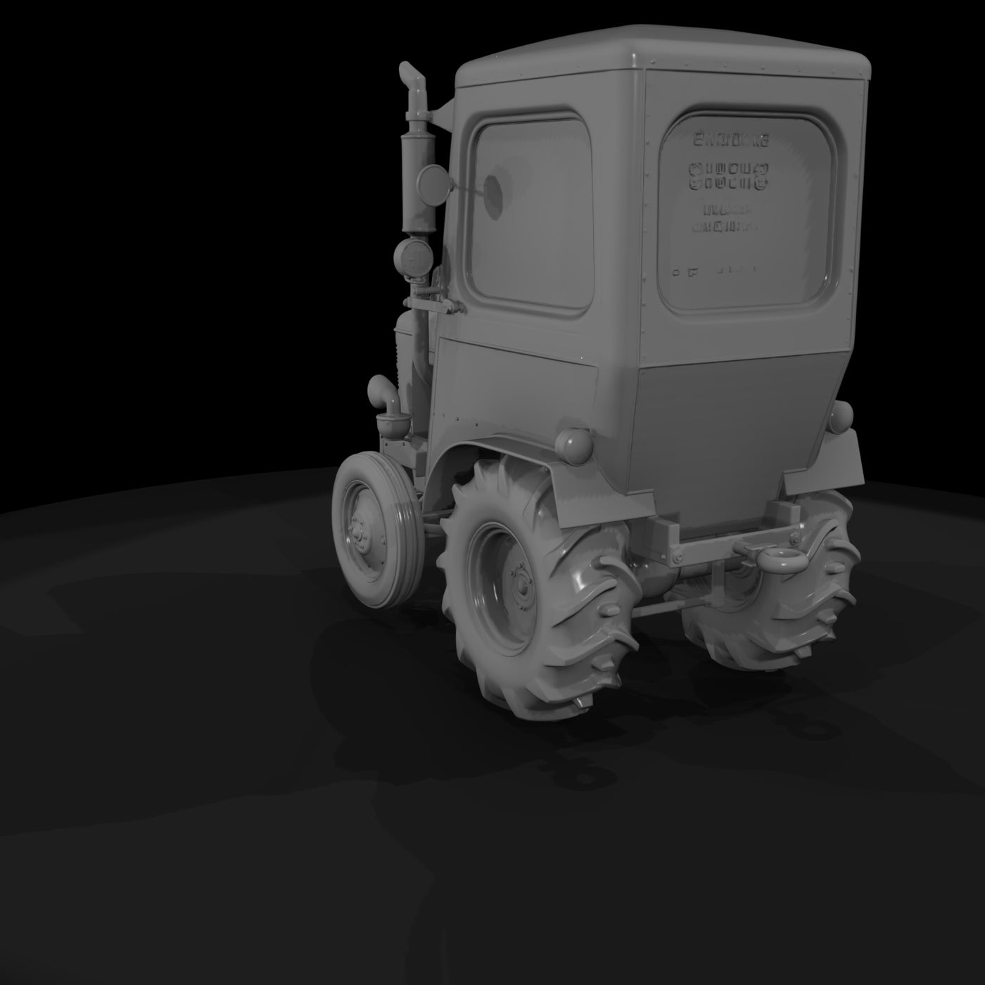 20260612-red-farm-tractor-with-cab-bee554c96e