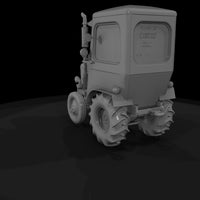 20260612-red-farm-tractor-with-cab-bee554c96e — thumbnail 5