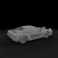 1986-ferrari-testarossa-1986 — thumbnail 7