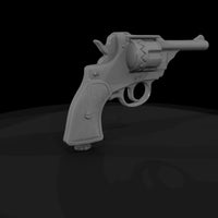wpn-pist-038-webley-fosbery — thumbnail 5