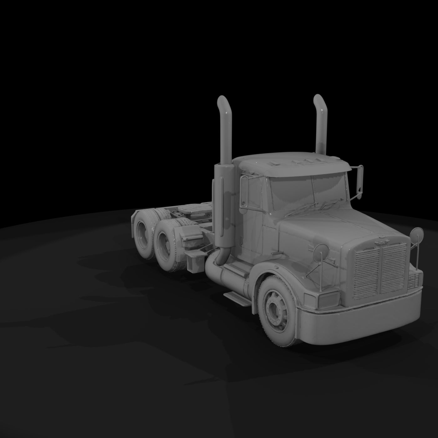 2005-peterbilt-385-daycab