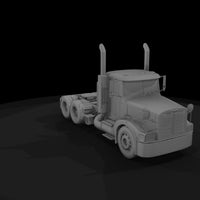 2005-peterbilt-385-daycab — thumbnail 7