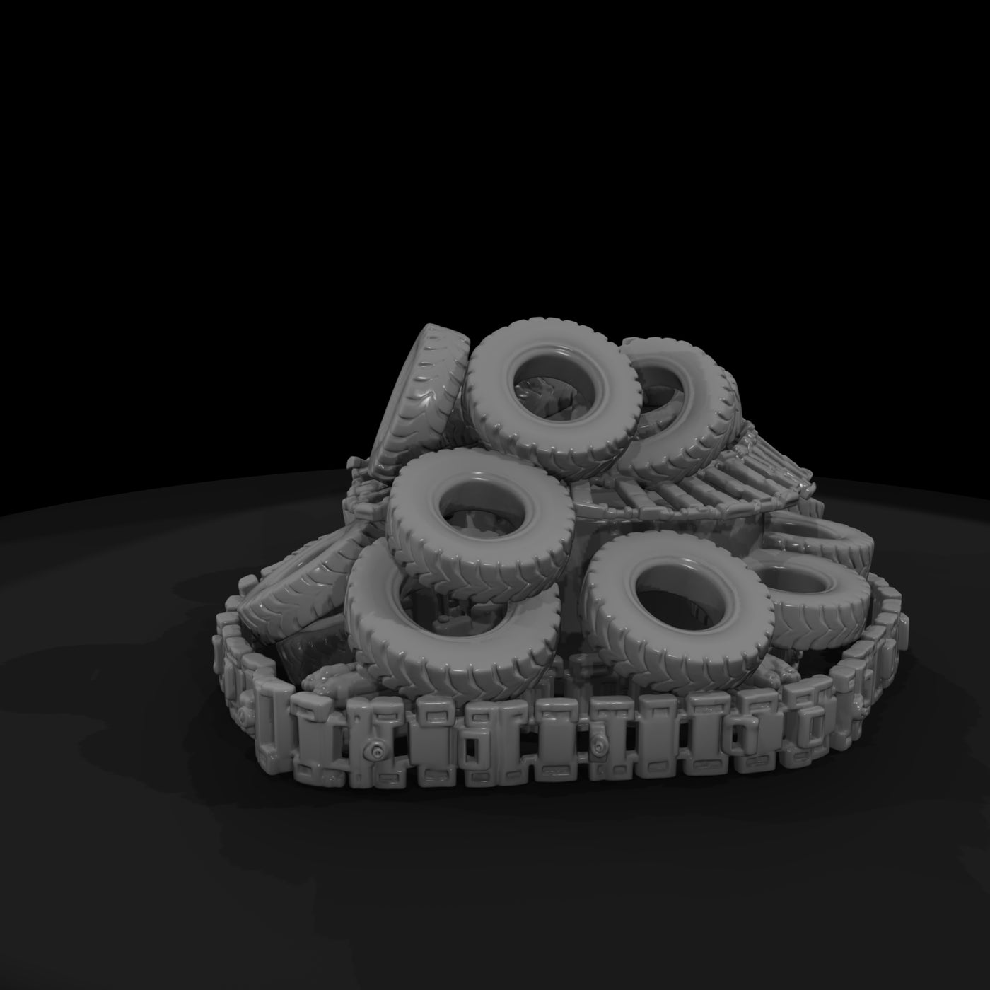 mil-240-1980s-cold-war-tire-track-pile