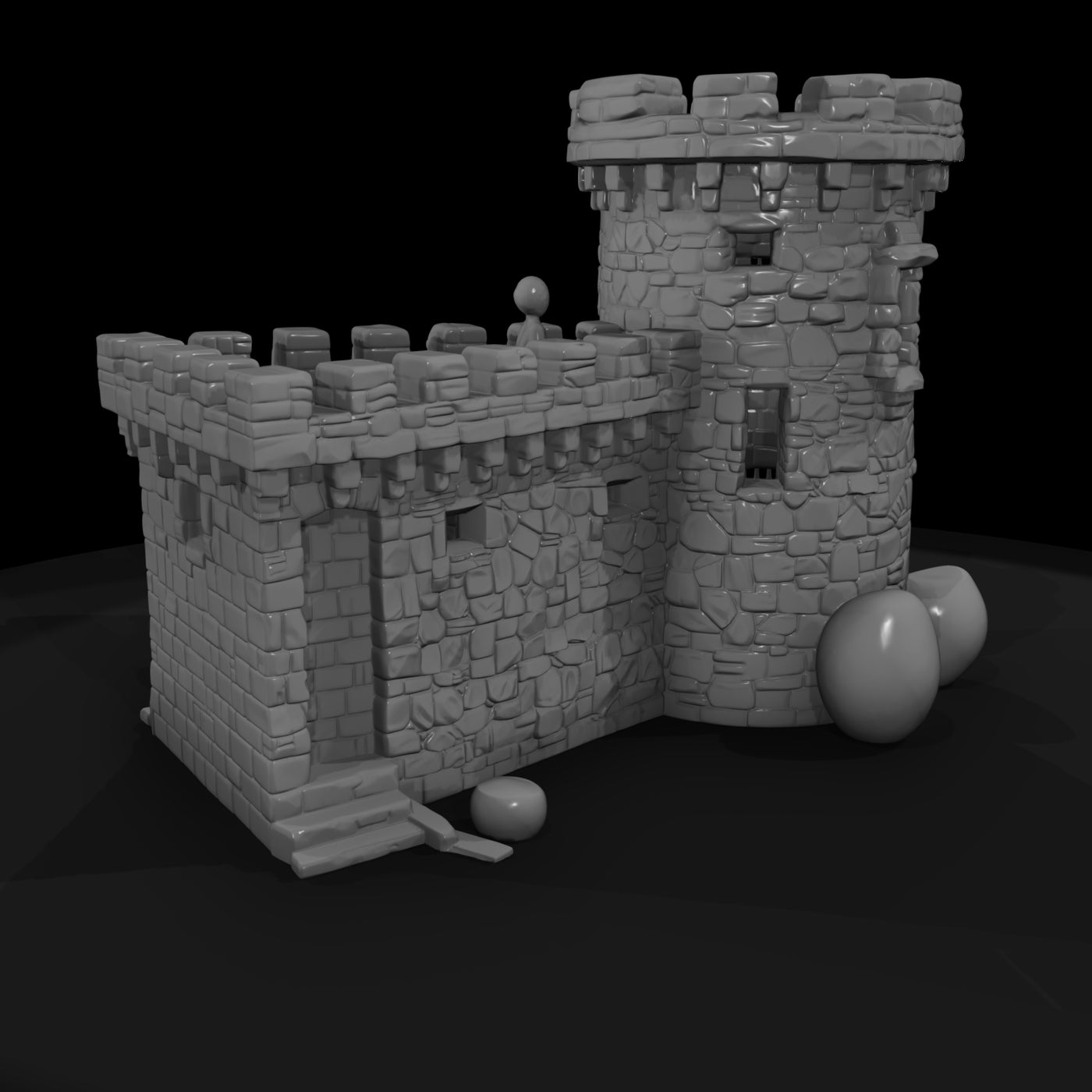 20260612-stone-castle-tower-19ddf5325f
