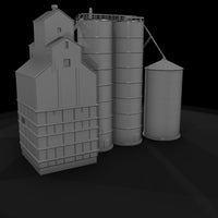 20260612-farm-grain-elevator-silos-b0ad7bc8e4 — thumbnail 5