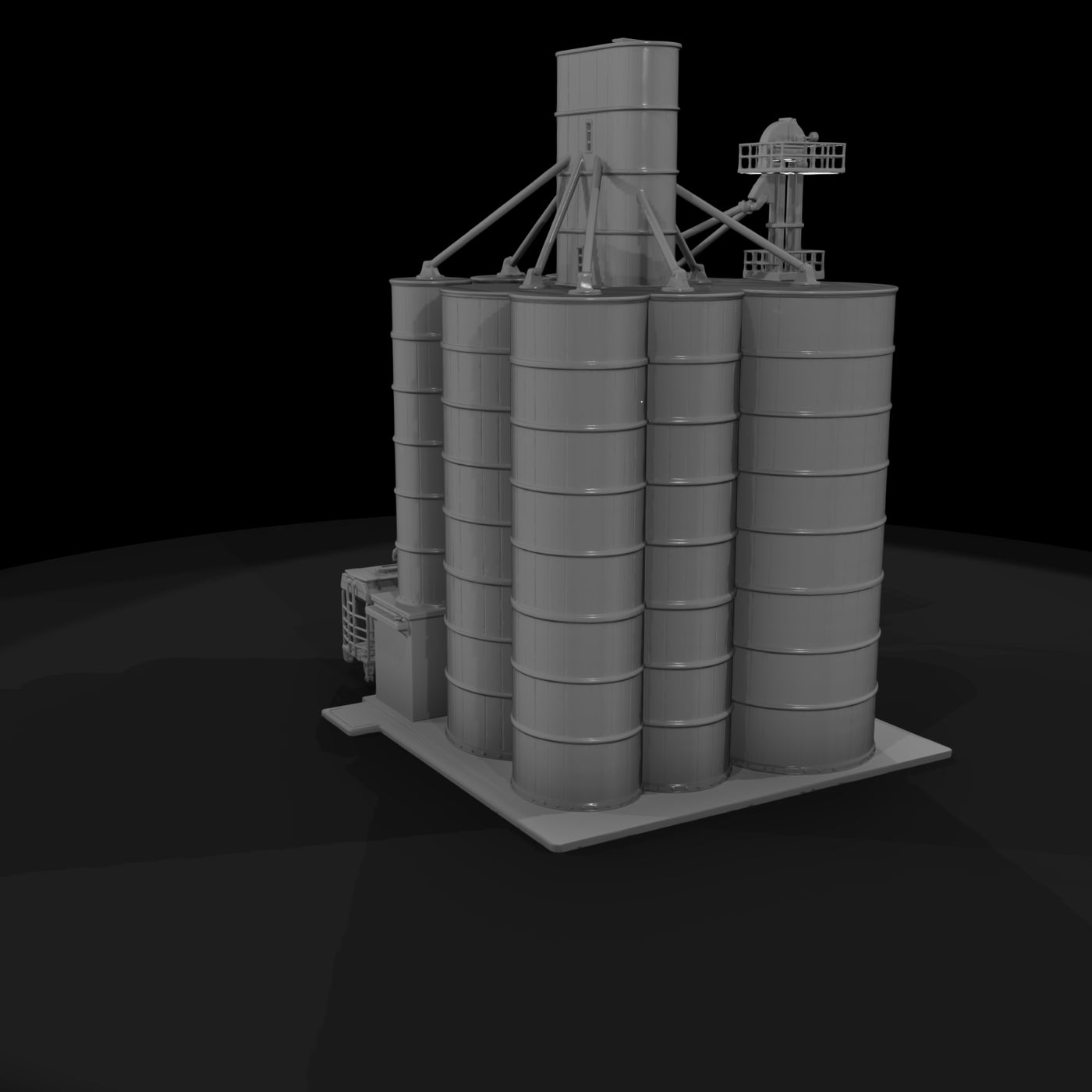 20260612-railroad-grain-elevator-model-a262f33d7c
