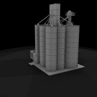 20260612-railroad-grain-elevator-model-a262f33d7c — thumbnail 5