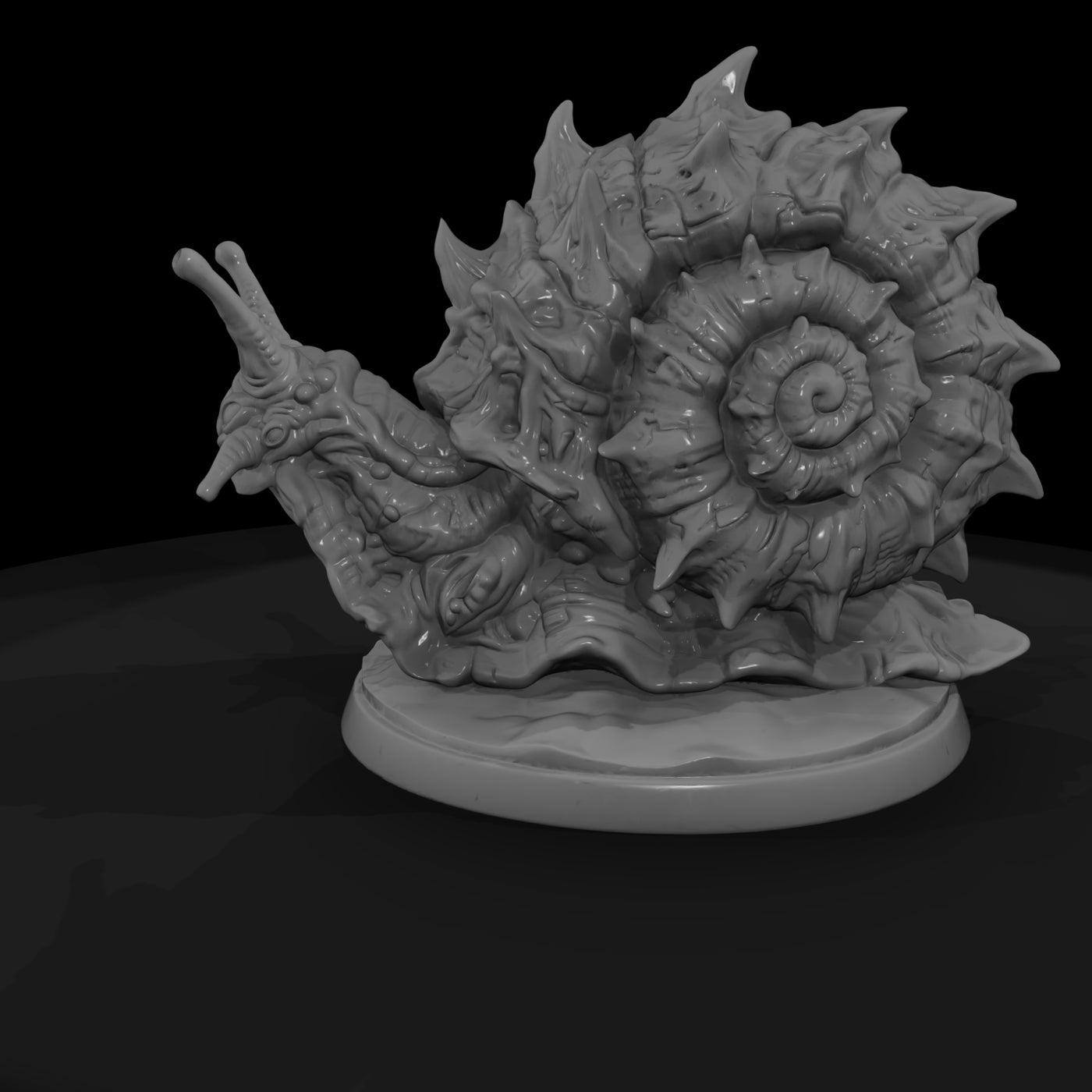 spike-shell-snail-beast-0a6982