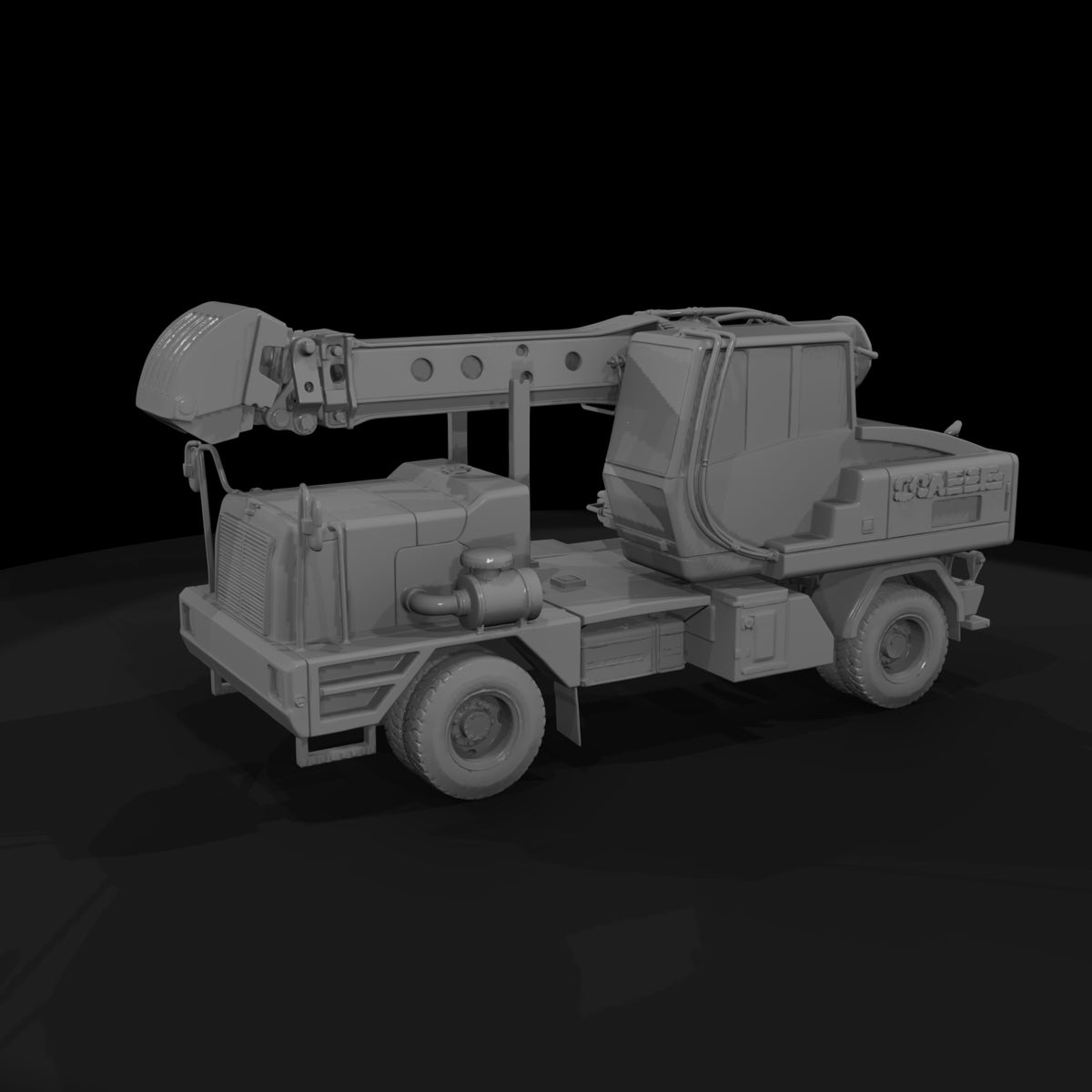 20260612-truck-mounted-excavator-93835e2c5f