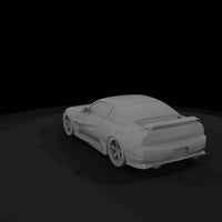 lowrider-car-miniature-906911 — thumbnail 5