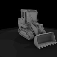 liebherr-lr-614-litronic — thumbnail 7