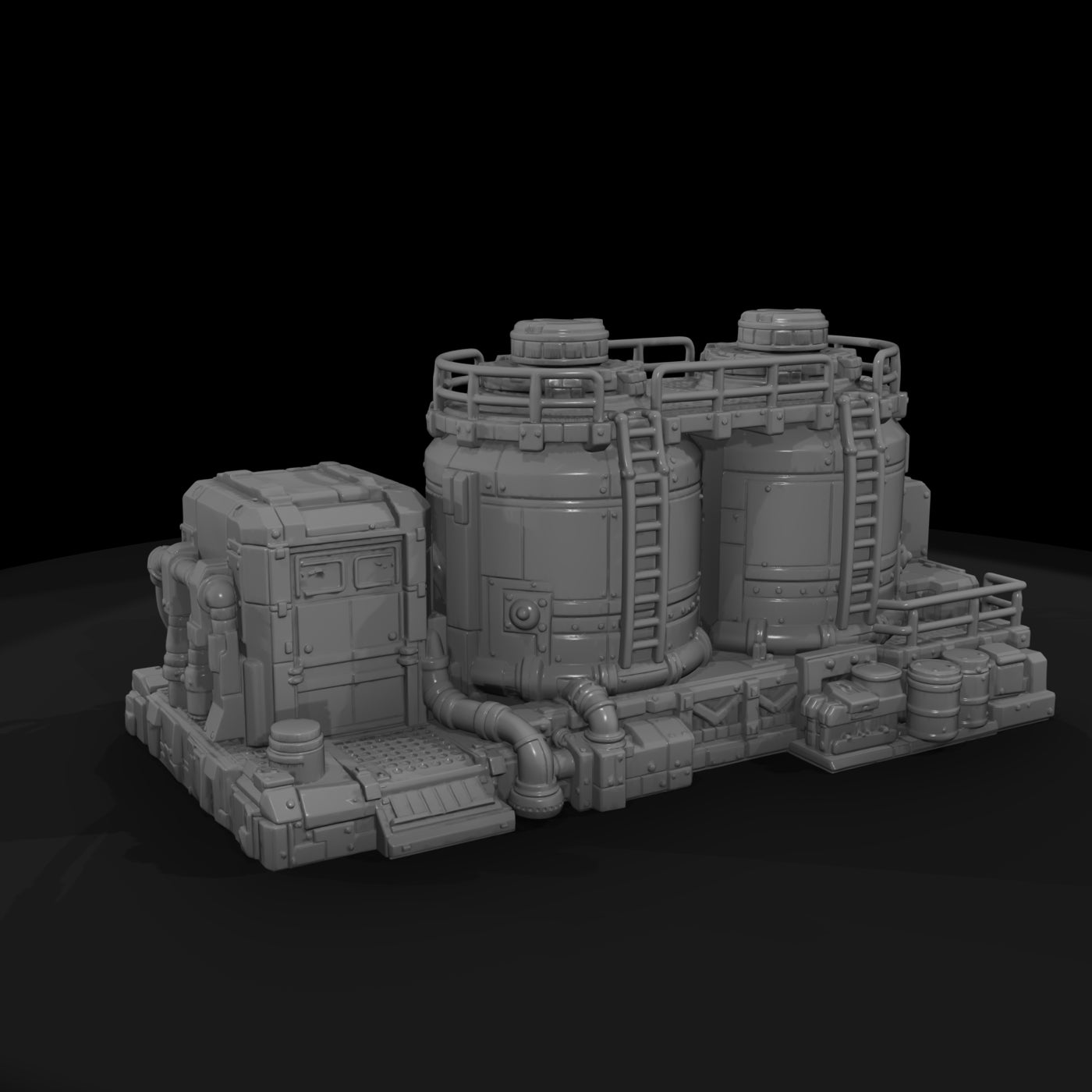 hitem2-p199-fuel-depot-tanks