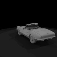 triumph-spitfire-1500-scale-model-printable-295727 — thumbnail 5