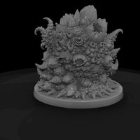 hitem2-p040-barnacle-cluster-monster — thumbnail 5
