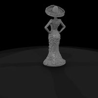 catrina-figure — thumbnail 7