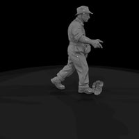 1920s-farmers-seed-sower — thumbnail 9