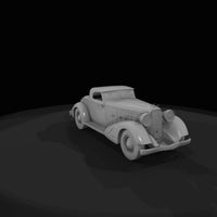 1932-chrysler-custom-imperial-roadster — thumbnail 5