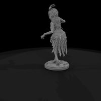 zom-074-showgirl-fresh-6f6f23 — thumbnail 5