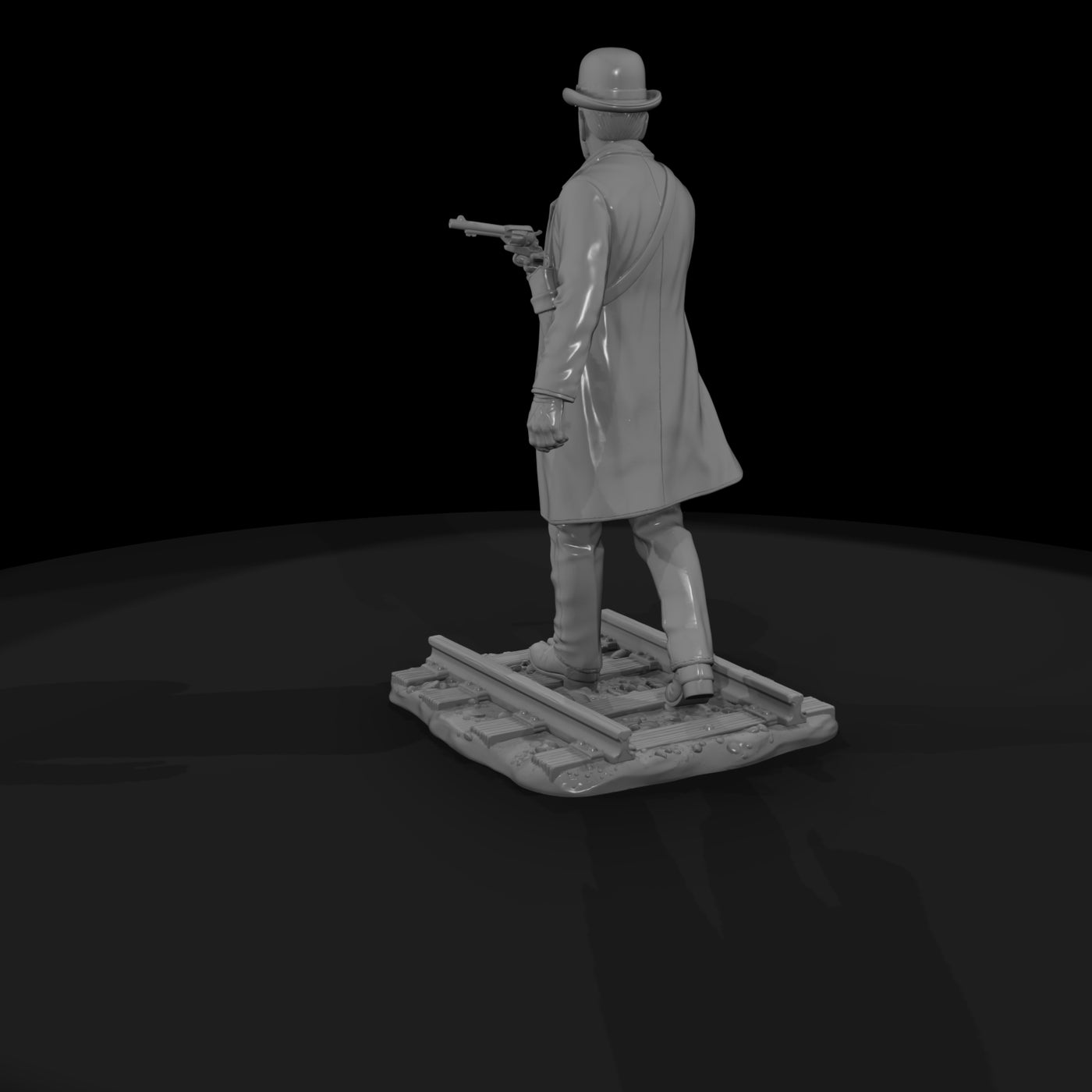 ww-0033-hero-railroad-detective
