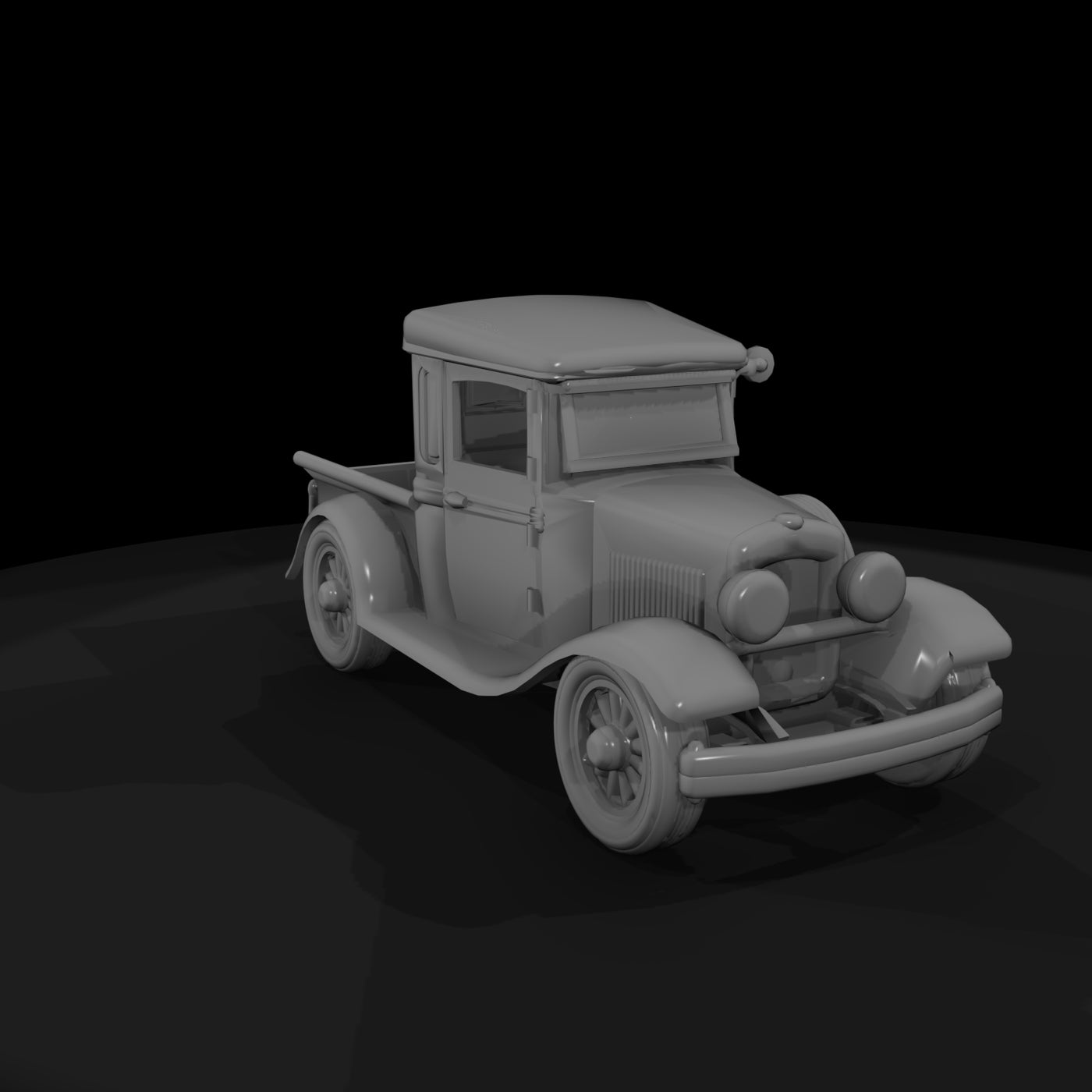 1929-dodge-dceliver-pickup-v1
