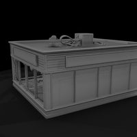 modern-american-commercial-buildings-efe216c5-3c6ddf — thumbnail 6