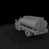 2004-gmc-topkick-c8500-tanker-truck — thumbnail 7