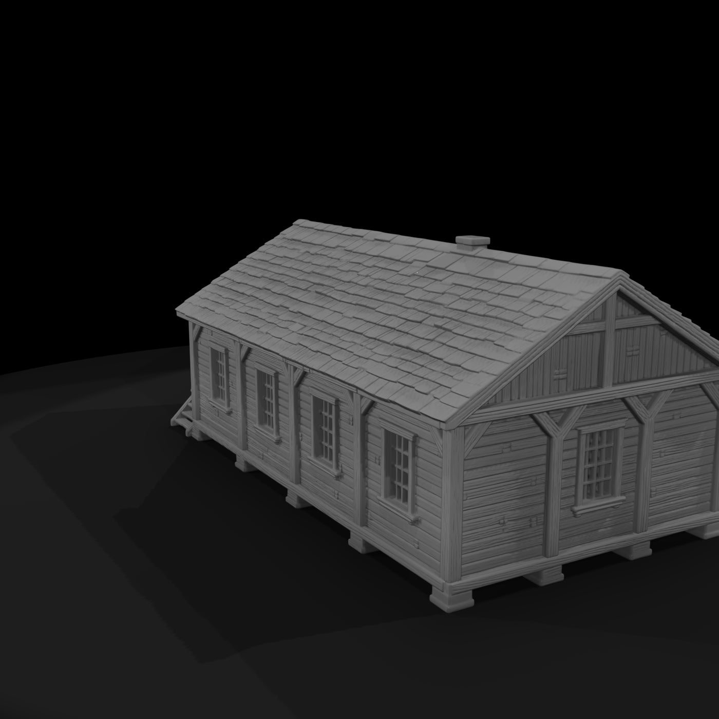 mil-005-civil-war-commissary-warehouse