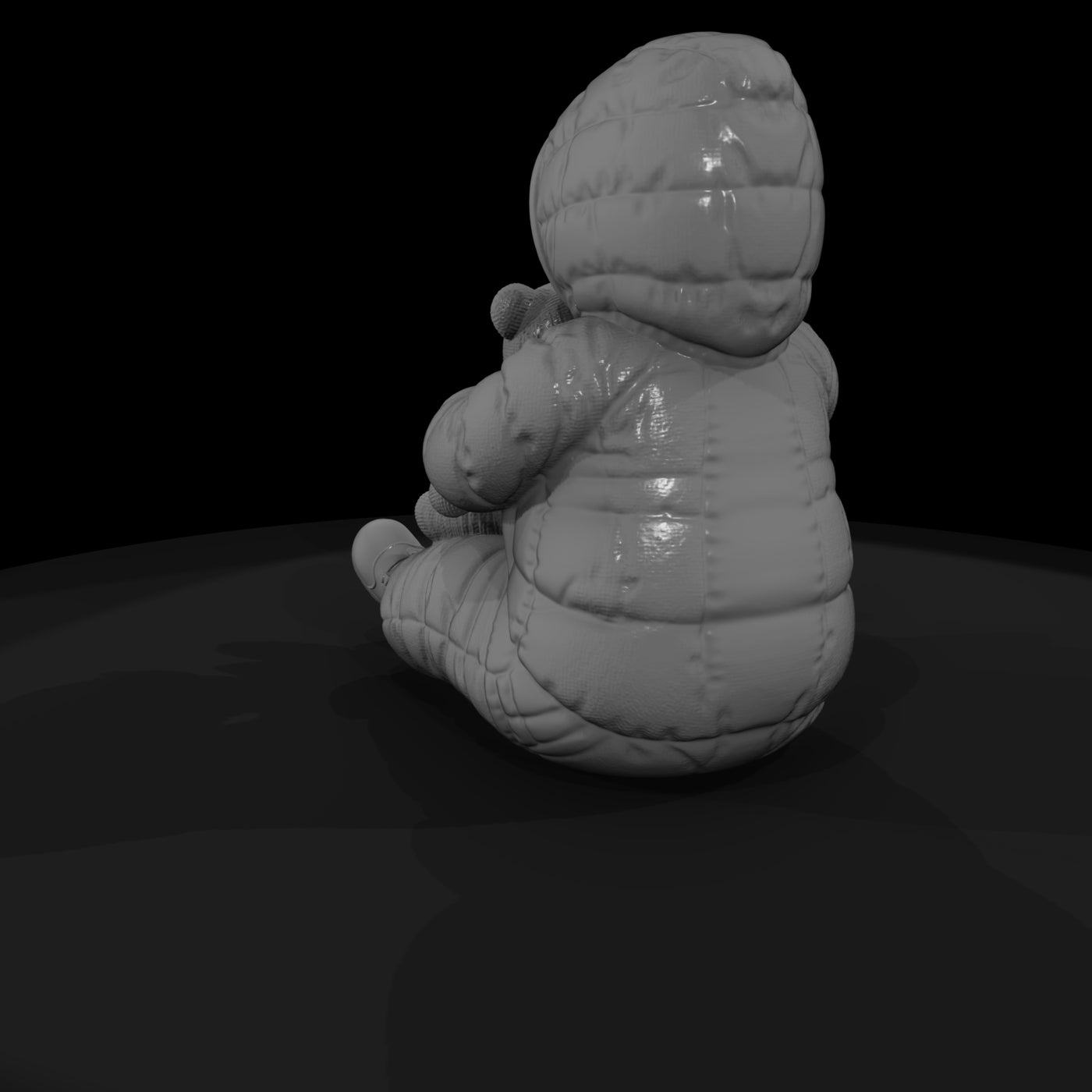 black-friday-child-with-stuffed