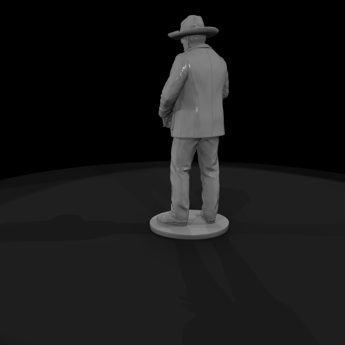 ww-0154-townsfolk-sheep-rancher