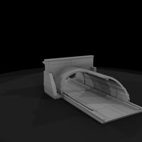 rrs-035-tunnel-modern-highway-portal — thumbnail 5