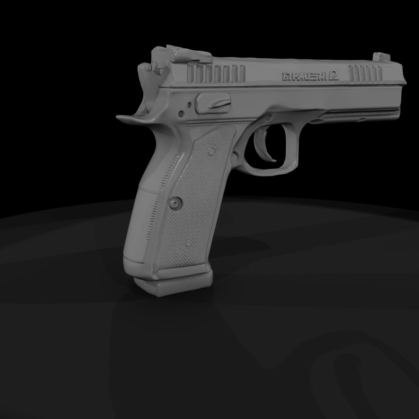 wpn-pist-058-cz-shadow-2