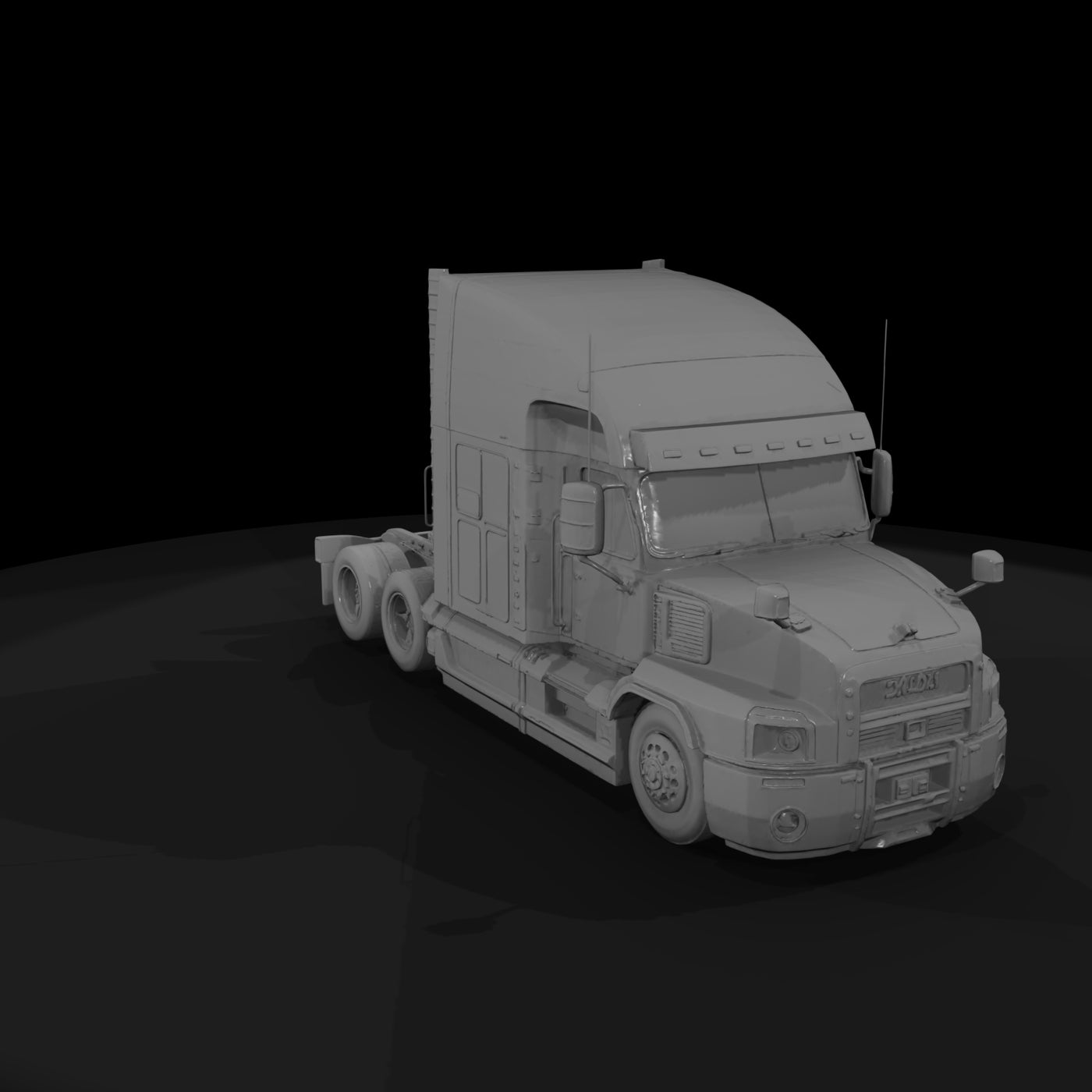 2018-mack-anthem-standup-sleeper-cab-tractor-truck