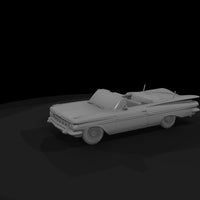 1959-impalla-convert-off — thumbnail 7