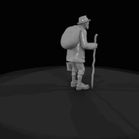 unknown-individual-no-identification-attempted — thumbnail 5