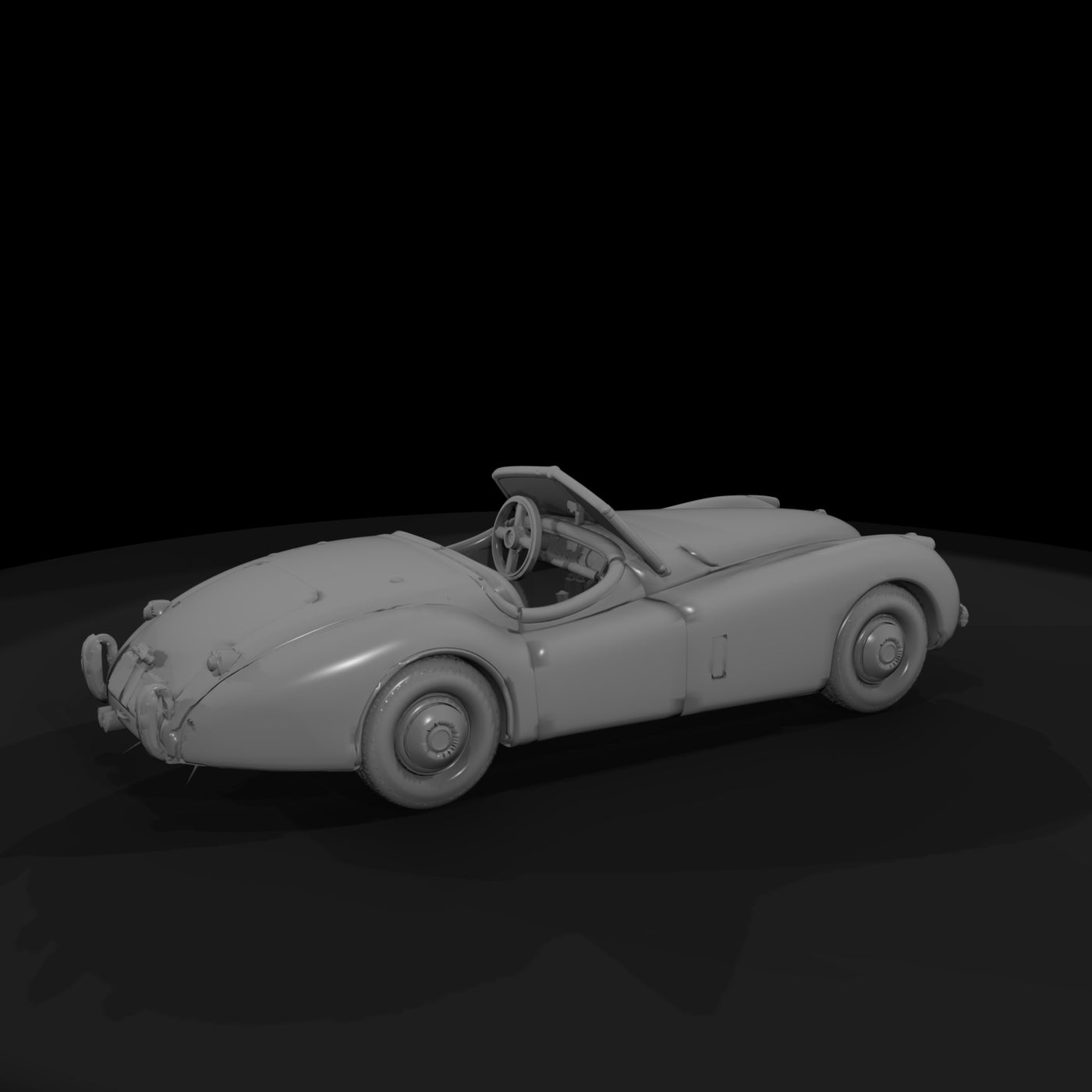 jag-xk120-54