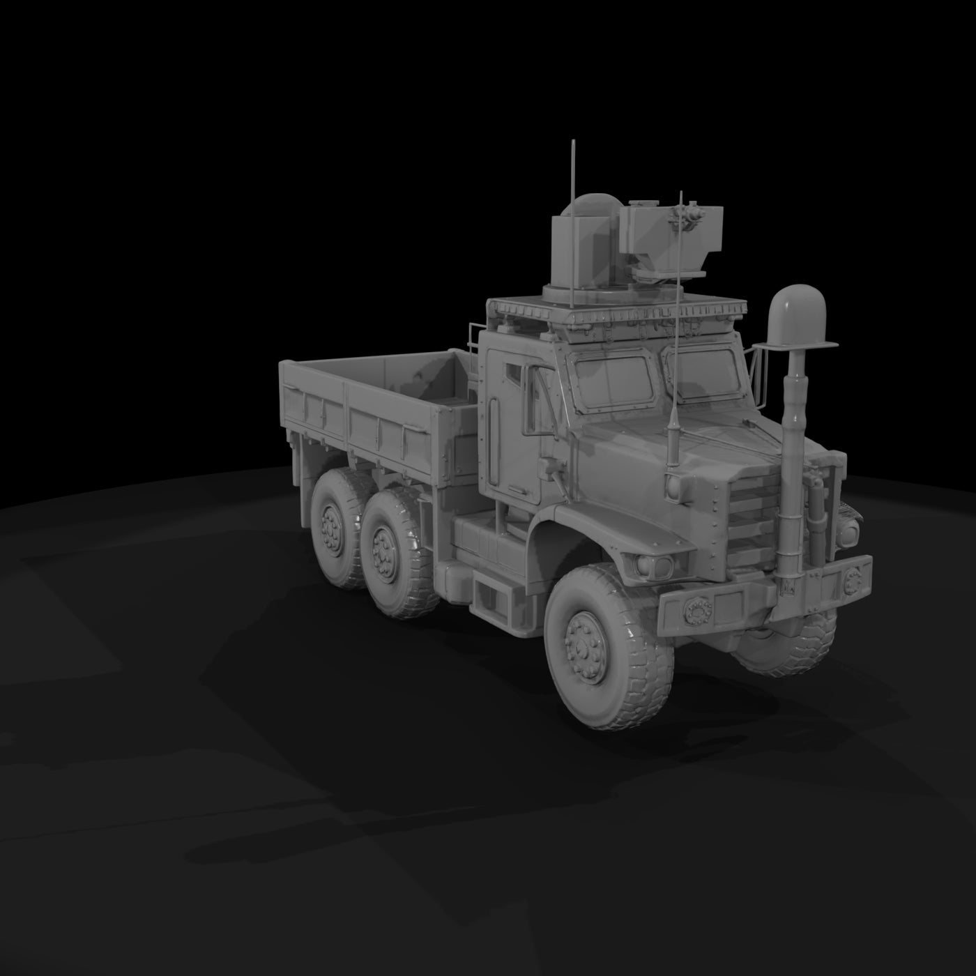 mtvr-6x6-cargo-truck-mk