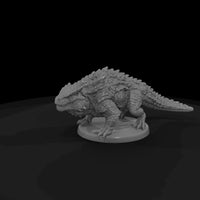 creature-p048 — thumbnail 5