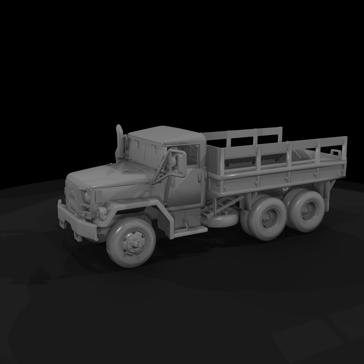 m35-topoff
