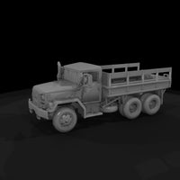 m35-topoff — thumbnail 7