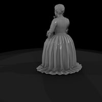 seated-victorian-lady — thumbnail 9