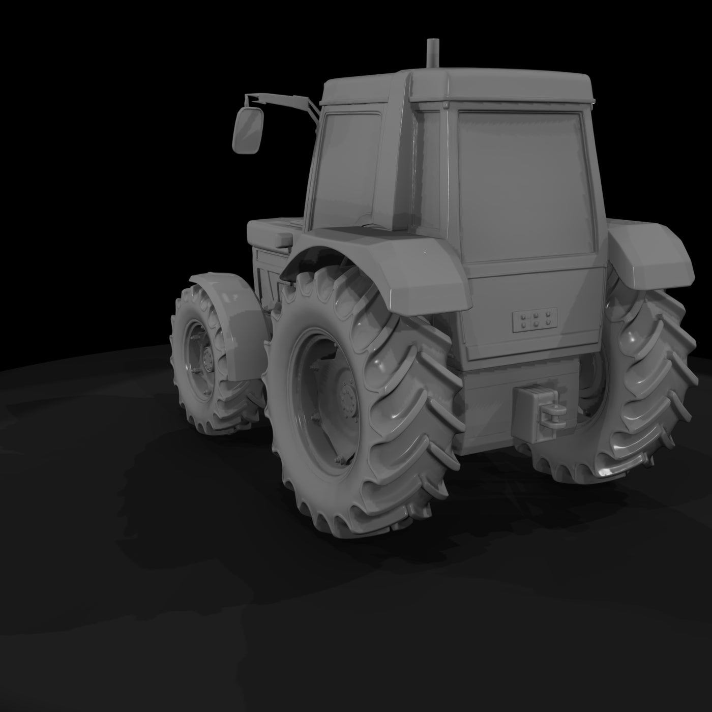 20260612-red-farm-tractor-32b474464d