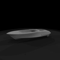 fancy-pleasure-boatv2 — thumbnail 7