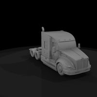 kenworth-t680-long-cab — thumbnail 6